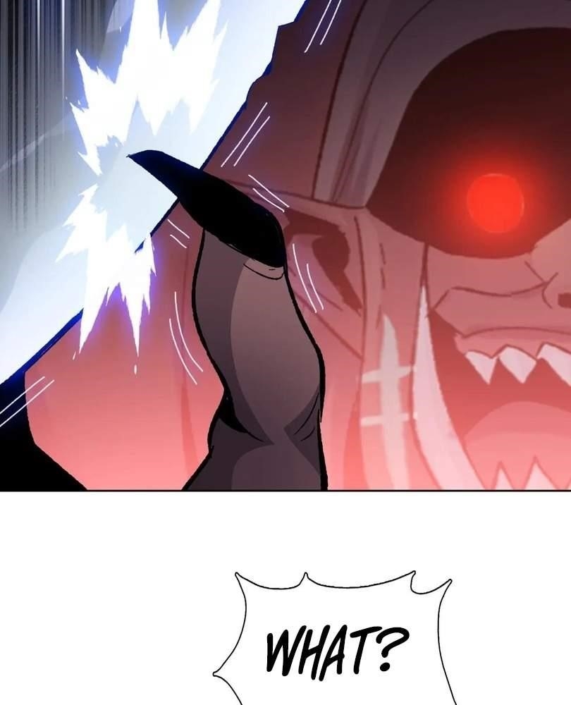 The Doomsday Ruthless Man: Hoarding Trillions of Supplies at the Beginning Chapter 46 - Page 32