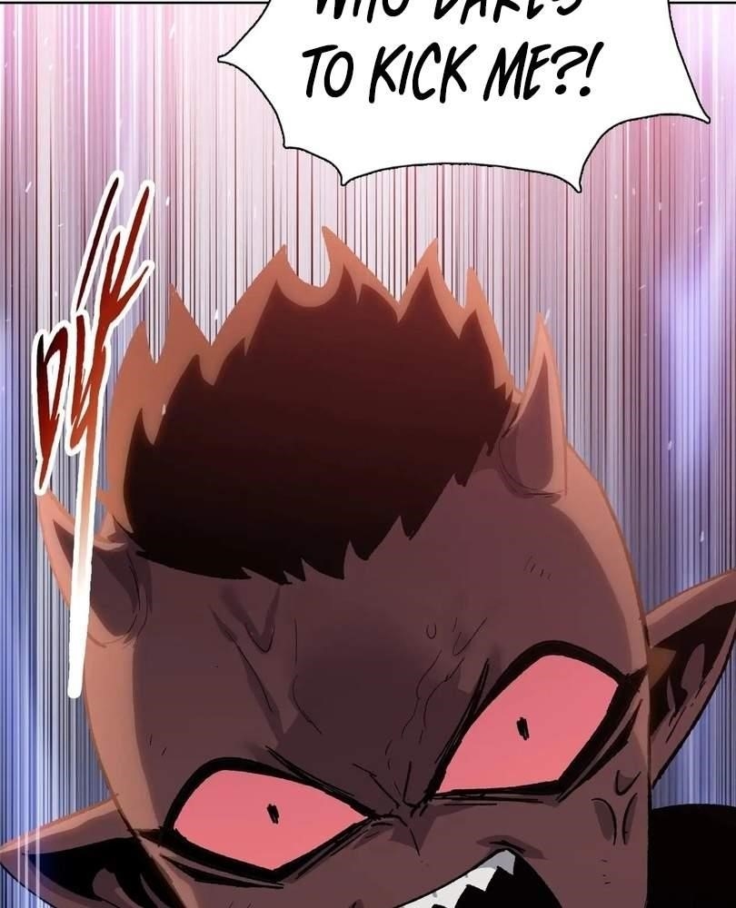 The Doomsday Ruthless Man: Hoarding Trillions of Supplies at the Beginning Chapter 46 - Page 44