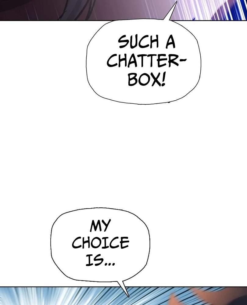 The Doomsday Ruthless Man: Hoarding Trillions of Supplies at the Beginning Chapter 46 - Page 59