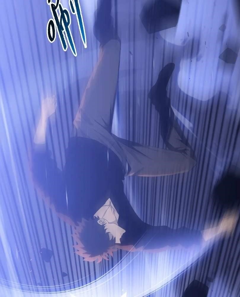 The Doomsday Ruthless Man: Hoarding Trillions of Supplies at the Beginning Chapter 46 - Page 61