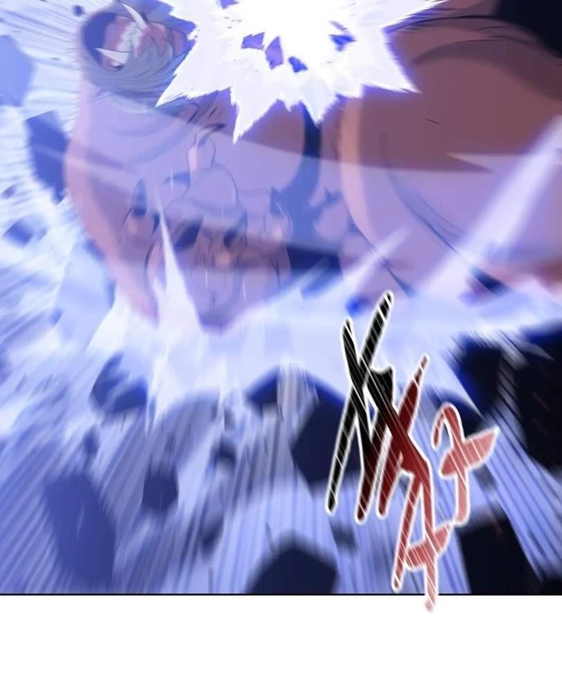 The Doomsday Ruthless Man: Hoarding Trillions of Supplies at the Beginning Chapter 46 - Page 63