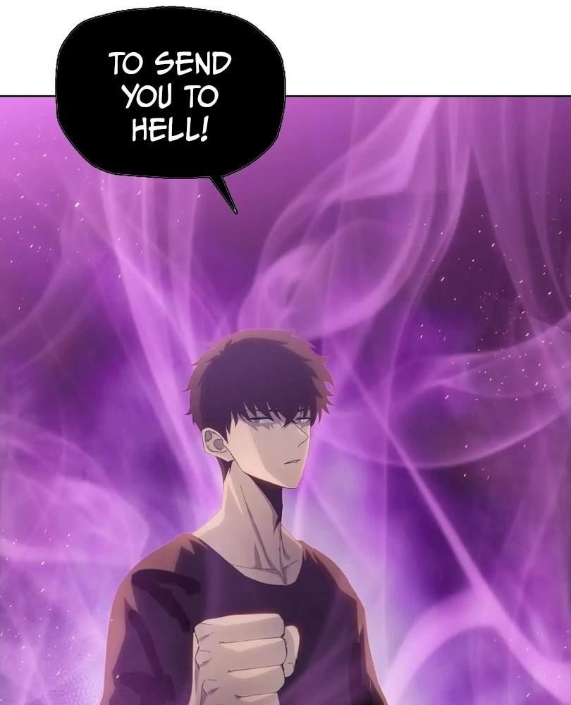 The Doomsday Ruthless Man: Hoarding Trillions of Supplies at the Beginning Chapter 46 - Page 65