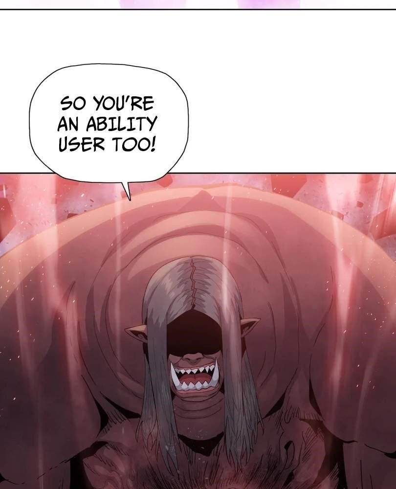 The Doomsday Ruthless Man: Hoarding Trillions of Supplies at the Beginning Chapter 46 - Page 67