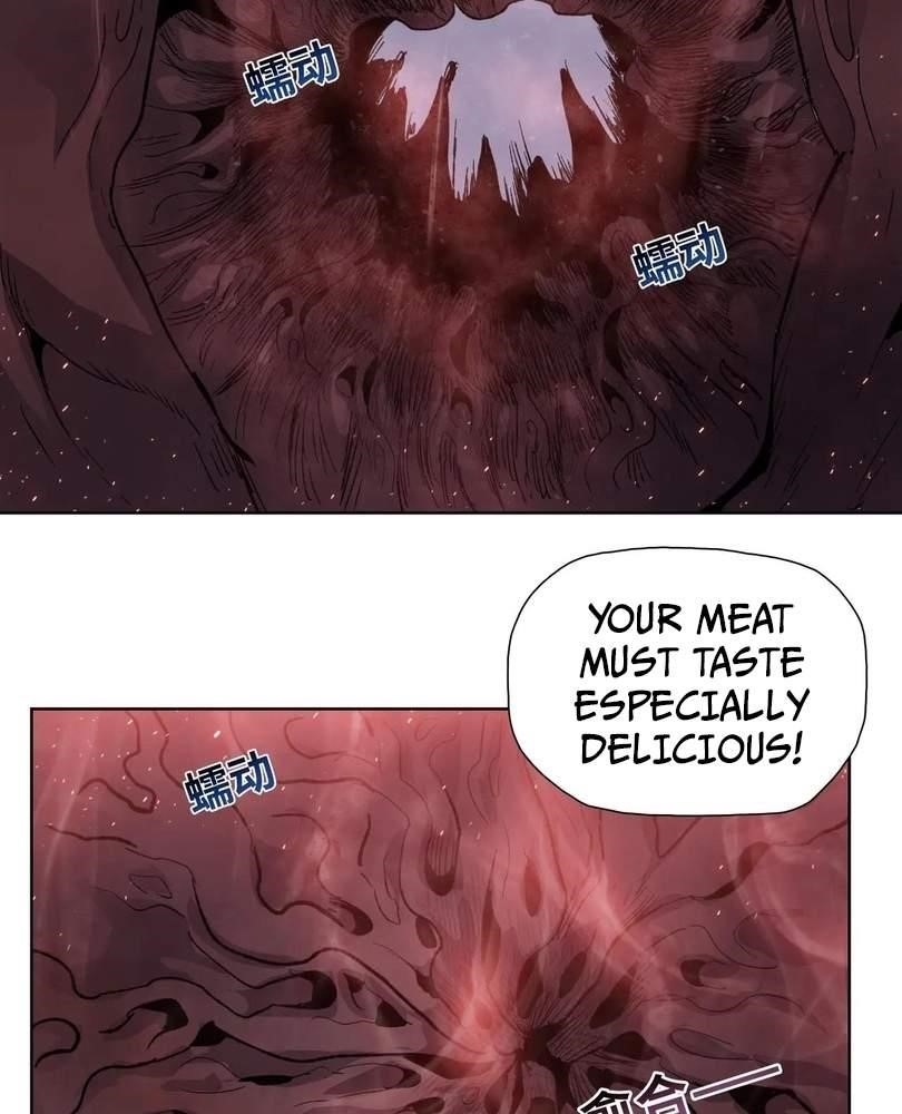 The Doomsday Ruthless Man: Hoarding Trillions of Supplies at the Beginning Chapter 46 - Page 68