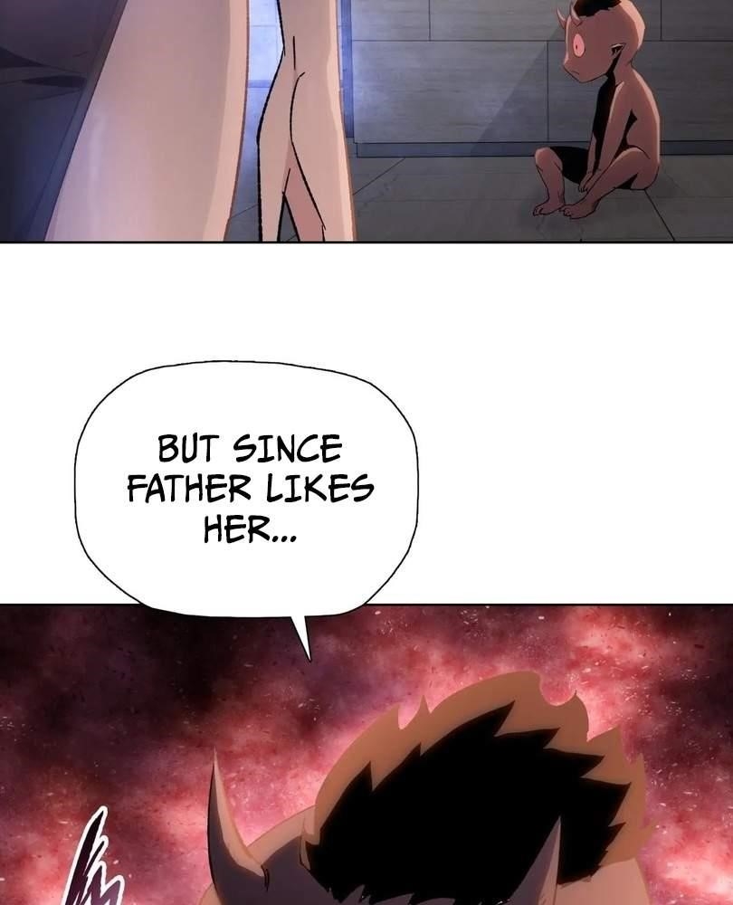 The Doomsday Ruthless Man: Hoarding Trillions of Supplies at the Beginning Chapter 46 - Page 70