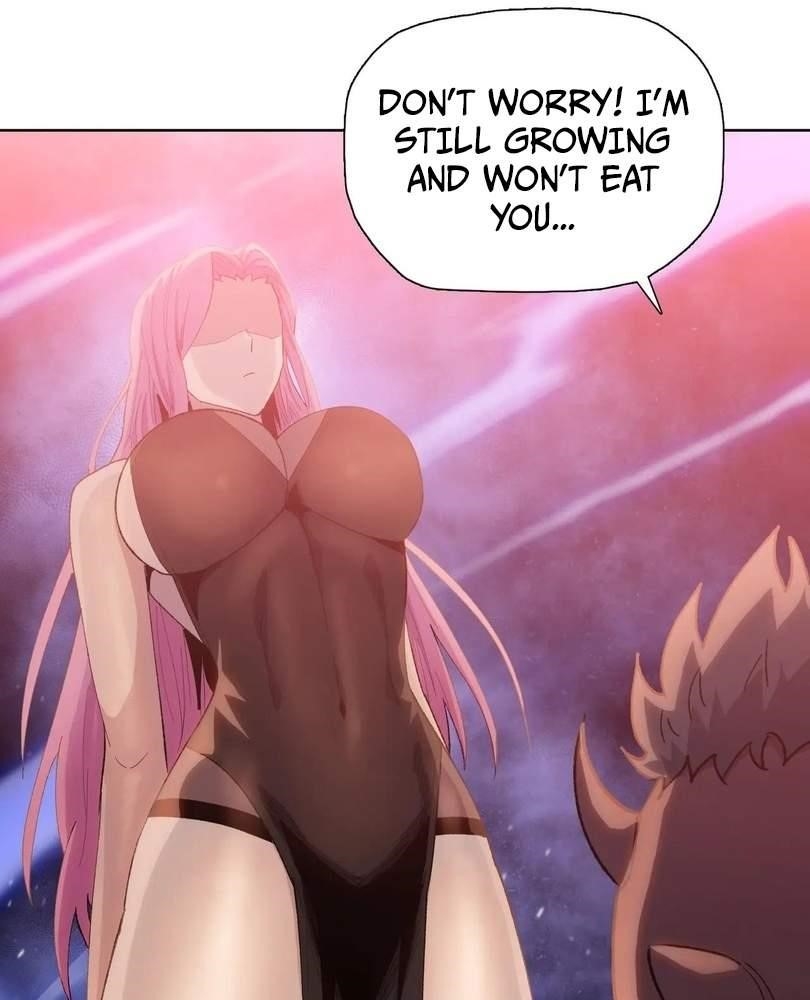 The Doomsday Ruthless Man: Hoarding Trillions of Supplies at the Beginning Chapter 46 - Page 74