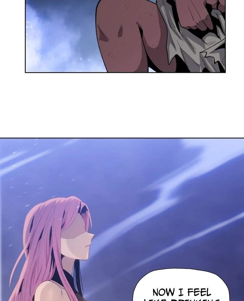 The Doomsday Ruthless Man: Hoarding Trillions of Supplies at the Beginning Chapter 46 - Page 76