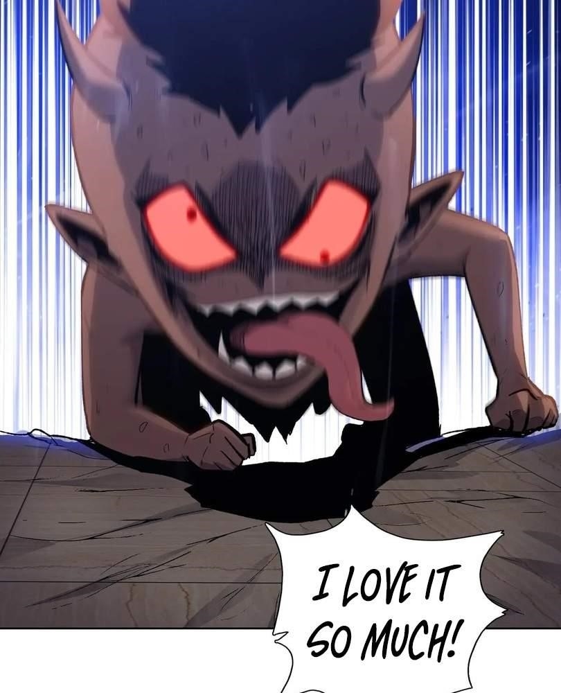 The Doomsday Ruthless Man: Hoarding Trillions of Supplies at the Beginning Chapter 46 - Page 86