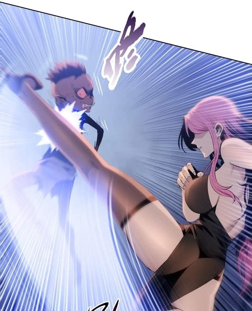 The Doomsday Ruthless Man: Hoarding Trillions of Supplies at the Beginning Chapter 46 - Page 89