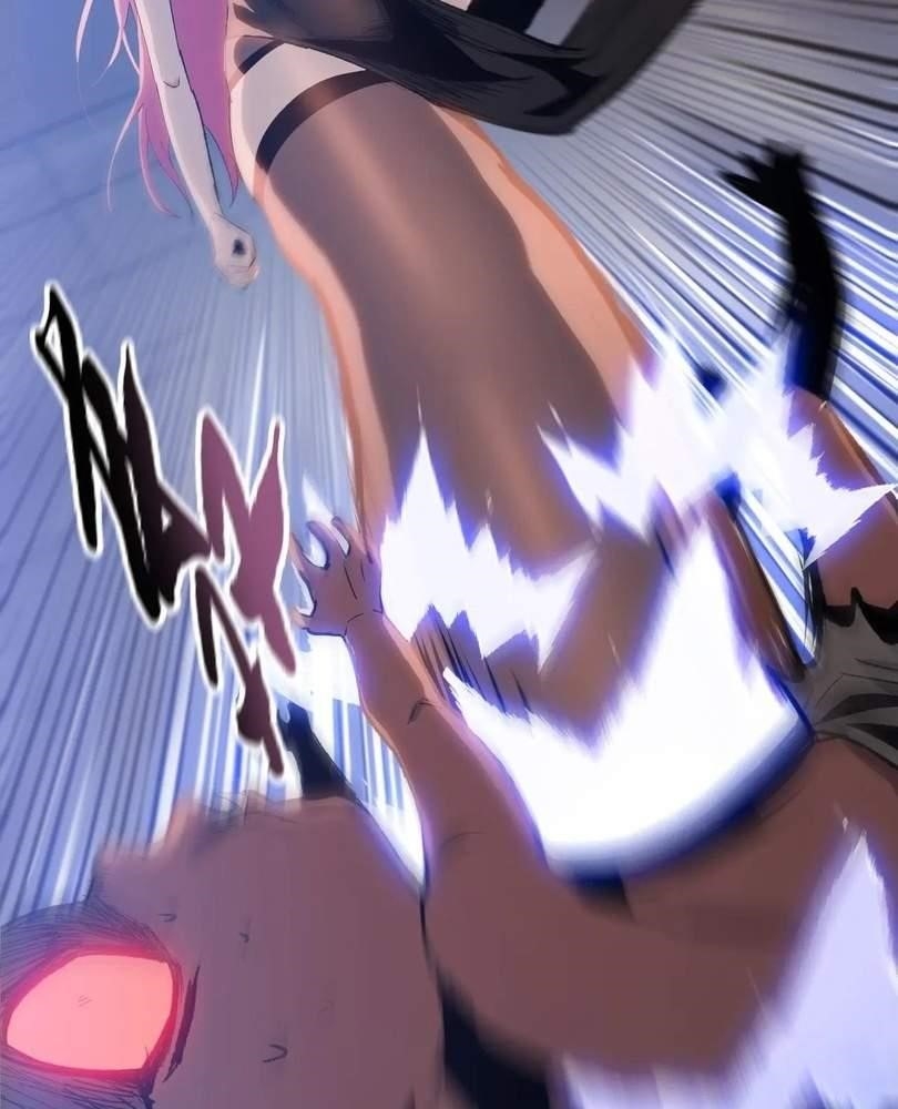 The Doomsday Ruthless Man: Hoarding Trillions of Supplies at the Beginning Chapter 46 - Page 96