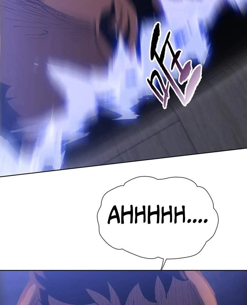 The Doomsday Ruthless Man: Hoarding Trillions of Supplies at the Beginning Chapter 46 - Page 97