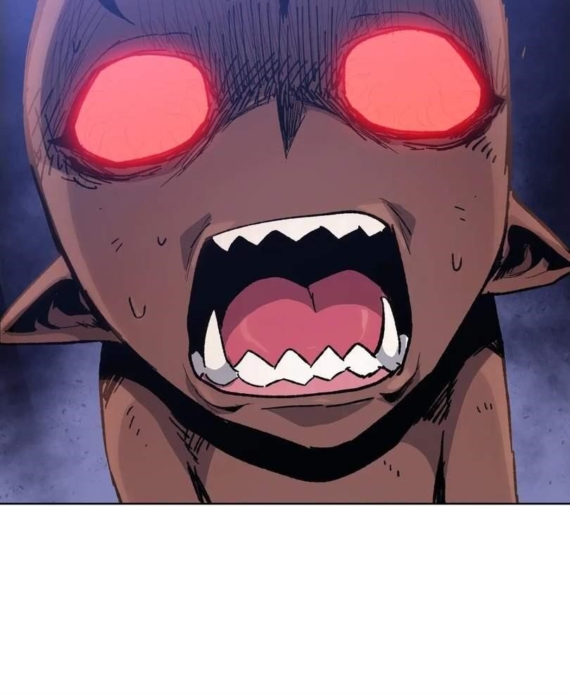 The Doomsday Ruthless Man: Hoarding Trillions of Supplies at the Beginning Chapter 46 - Page 98