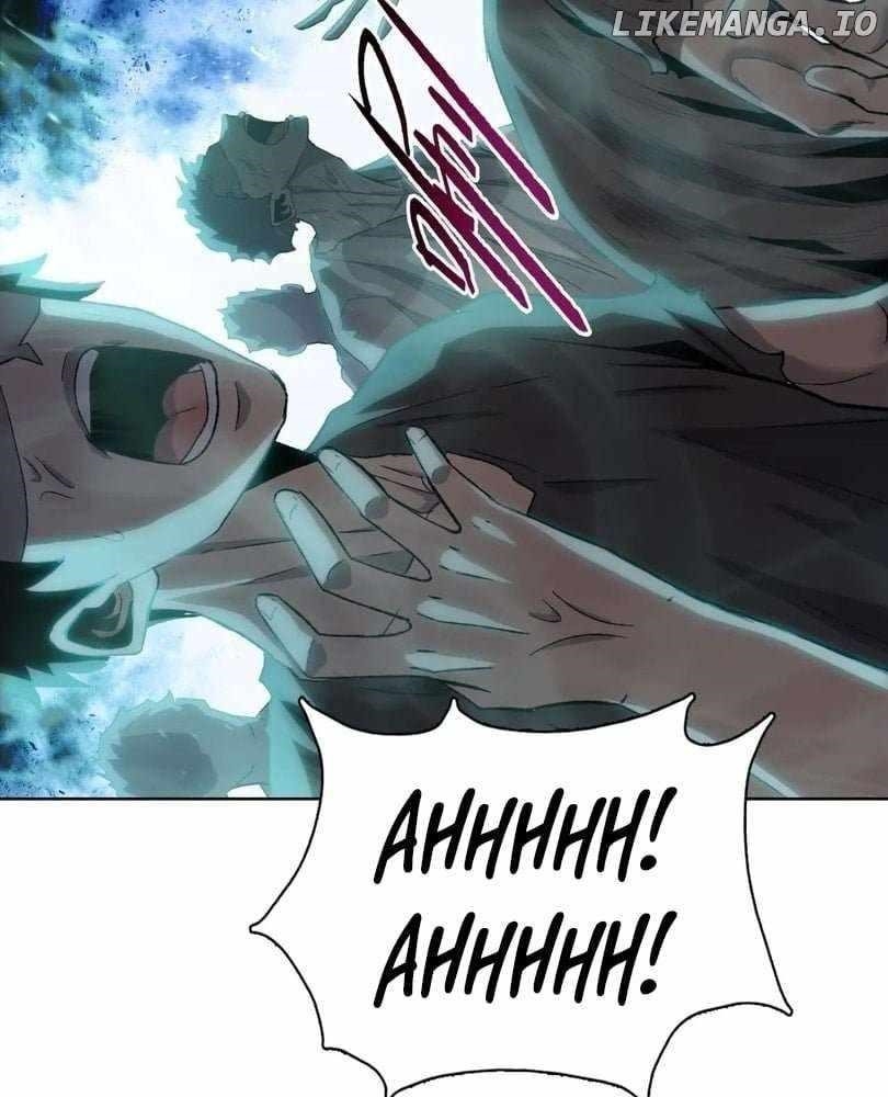 The Doomsday Ruthless Man: Hoarding Trillions of Supplies at the Beginning Chapter 47 - Page 44