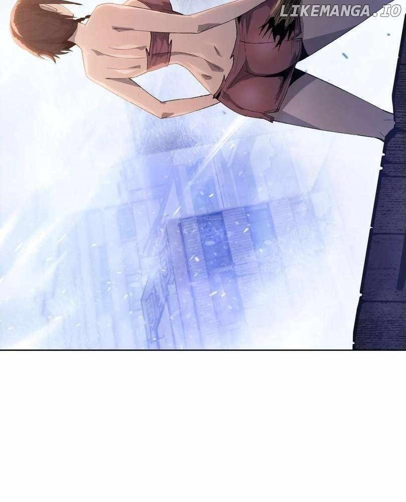 The Doomsday Ruthless Man: Hoarding Trillions of Supplies at the Beginning Chapter 48 - Page 10