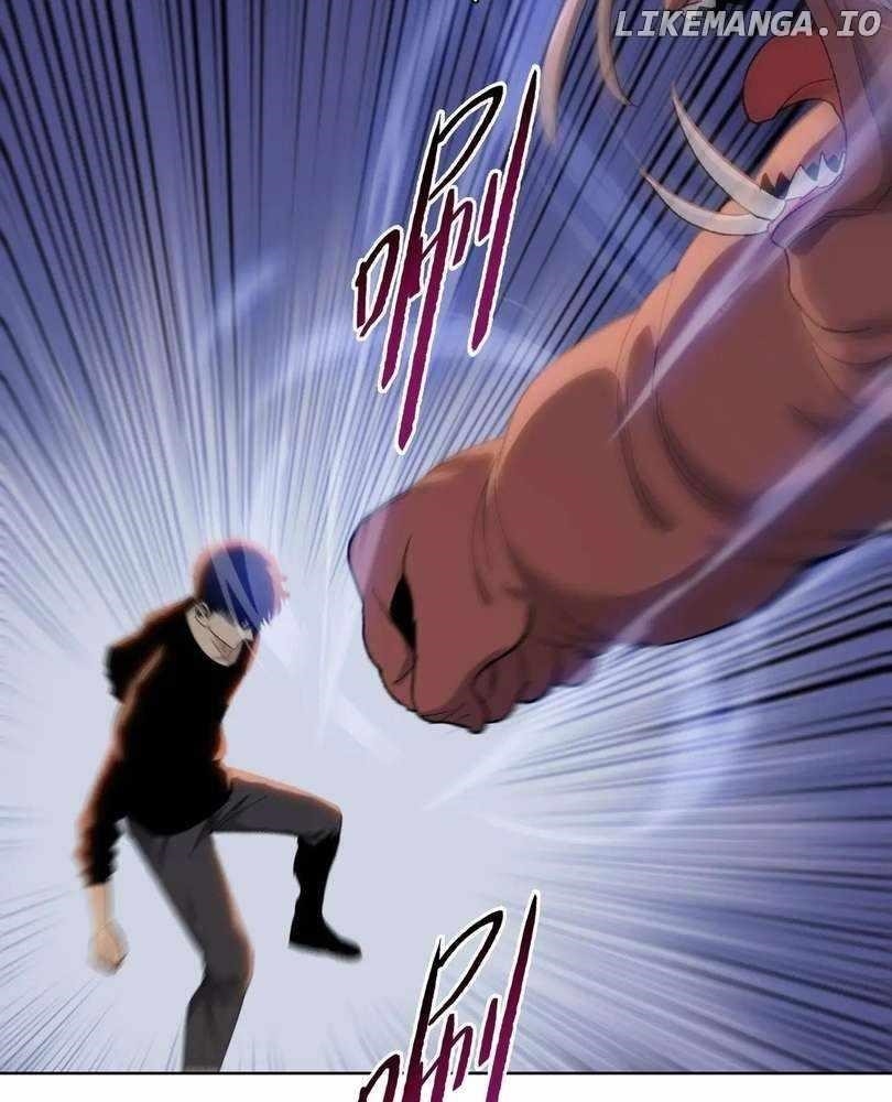 The Doomsday Ruthless Man: Hoarding Trillions of Supplies at the Beginning Chapter 48 - Page 101