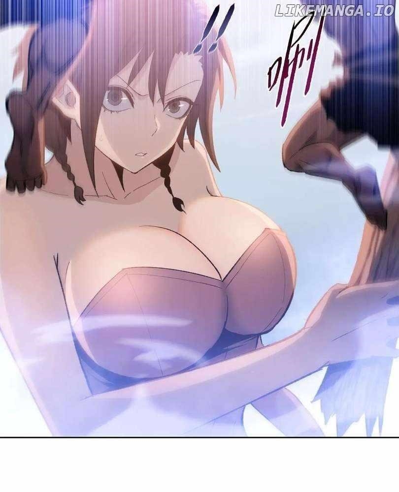 The Doomsday Ruthless Man: Hoarding Trillions of Supplies at the Beginning Chapter 48 - Page 17