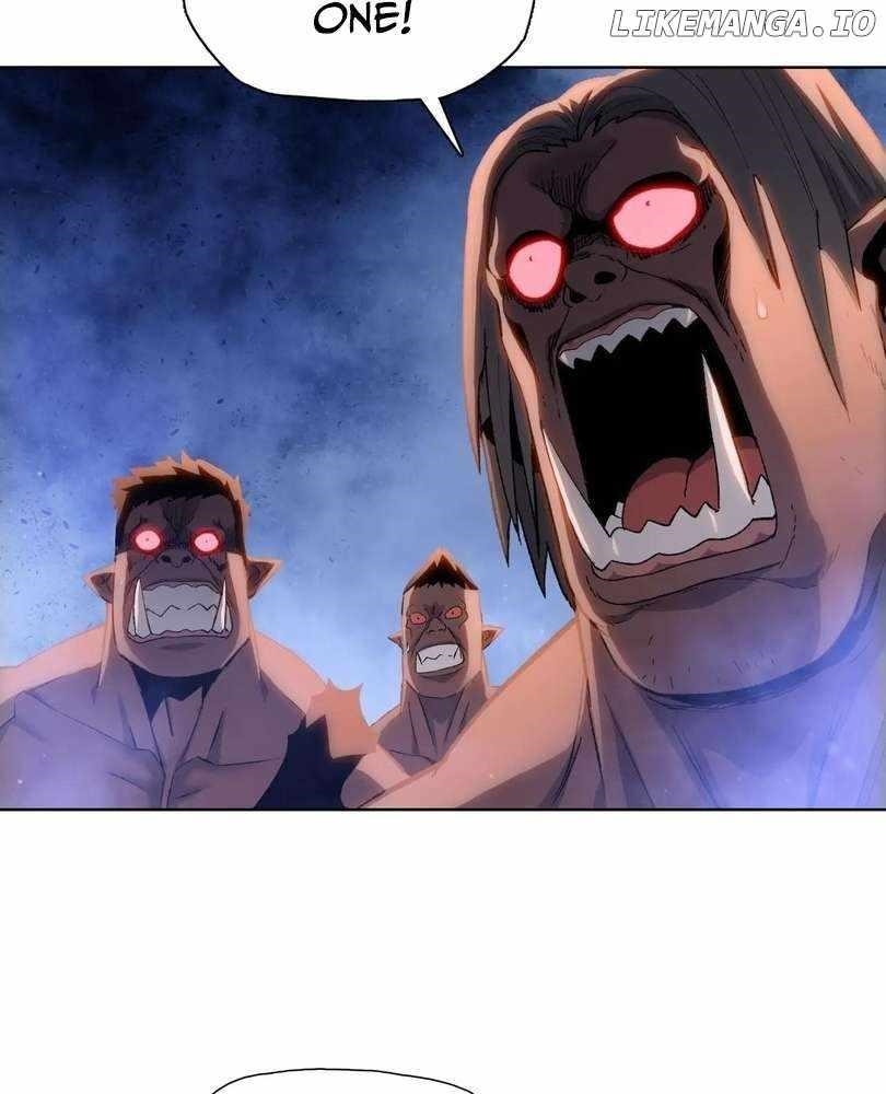 The Doomsday Ruthless Man: Hoarding Trillions of Supplies at the Beginning Chapter 48 - Page 29