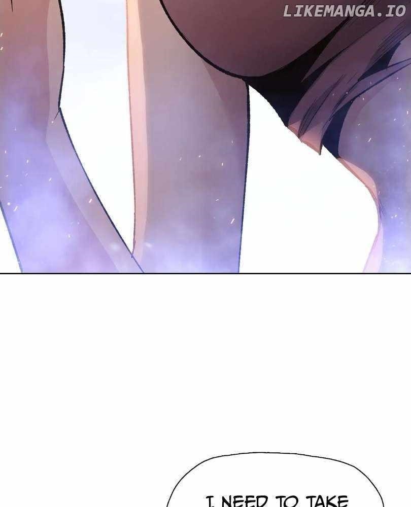 The Doomsday Ruthless Man: Hoarding Trillions of Supplies at the Beginning Chapter 48 - Page 3