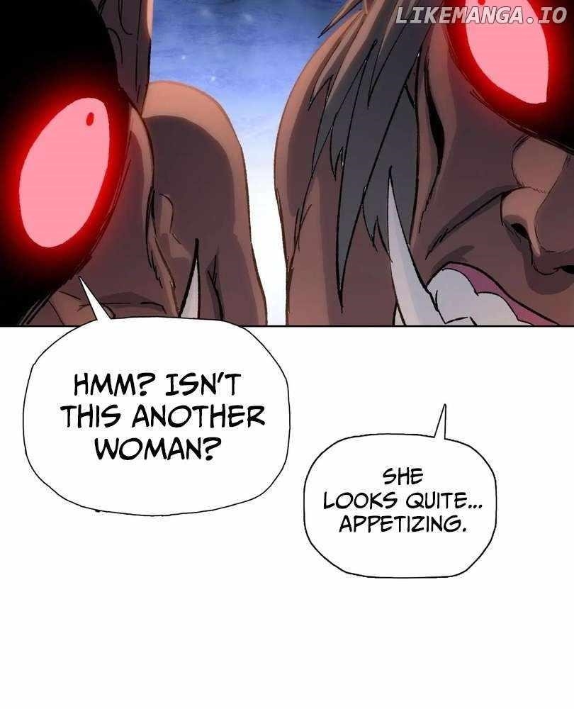 The Doomsday Ruthless Man: Hoarding Trillions of Supplies at the Beginning Chapter 48 - Page 31