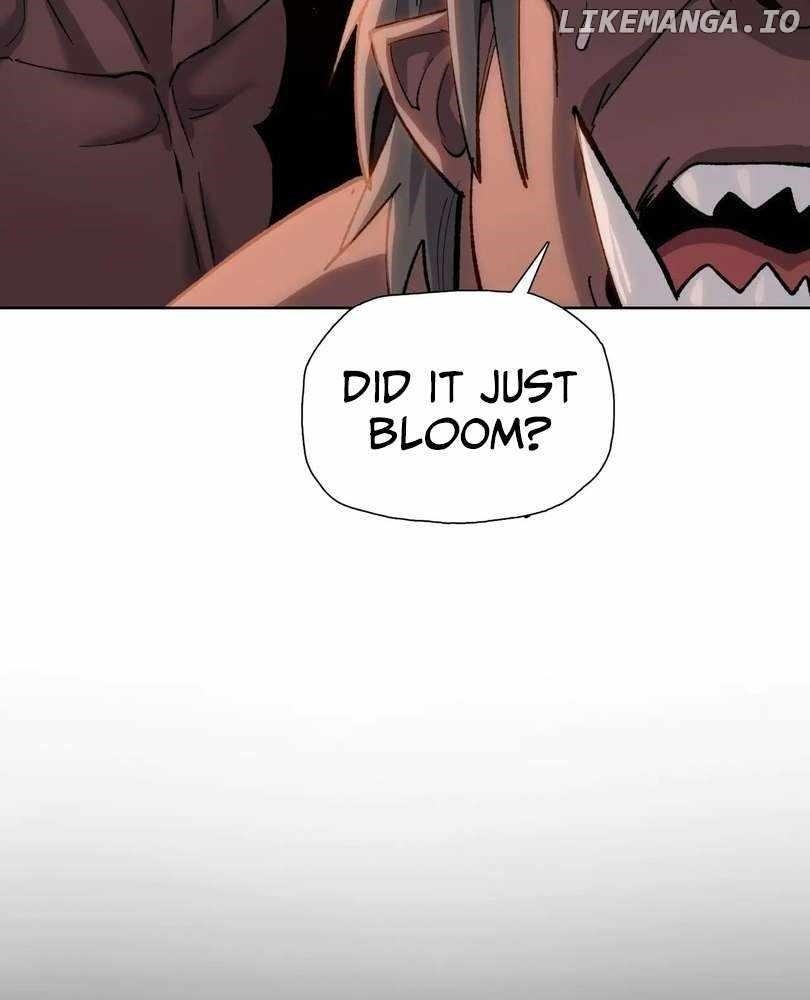 The Doomsday Ruthless Man: Hoarding Trillions of Supplies at the Beginning Chapter 48 - Page 38