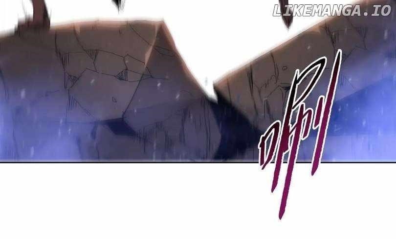 The Doomsday Ruthless Man: Hoarding Trillions of Supplies at the Beginning Chapter 48 - Page 59