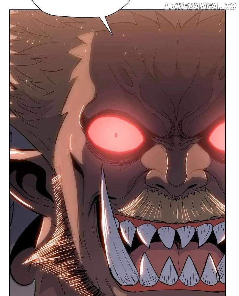 The Doomsday Ruthless Man: Hoarding Trillions of Supplies at the Beginning Chapter 48 - Page 6