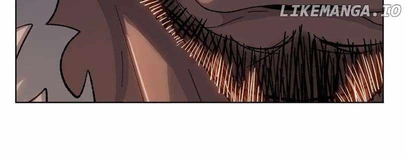 The Doomsday Ruthless Man: Hoarding Trillions of Supplies at the Beginning Chapter 48 - Page 7