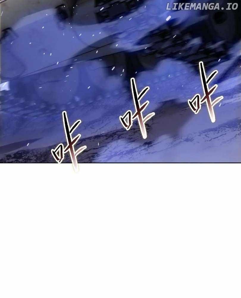 The Doomsday Ruthless Man: Hoarding Trillions of Supplies at the Beginning Chapter 48 - Page 72