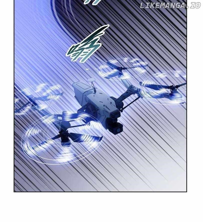 The Doomsday Ruthless Man: Hoarding Trillions of Supplies at the Beginning Chapter 48 - Page 86