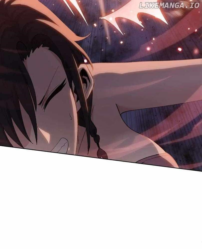 The Doomsday Ruthless Man: Hoarding Trillions of Supplies at the Beginning Chapter 48 - Page 88