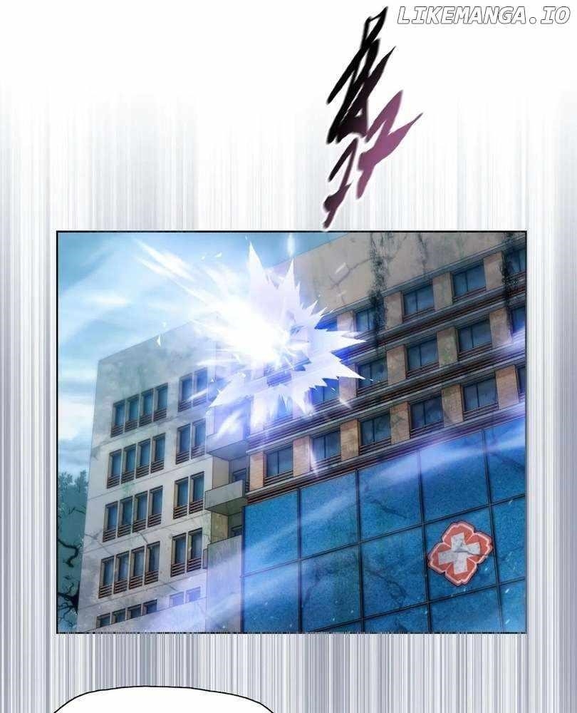 The Doomsday Ruthless Man: Hoarding Trillions of Supplies at the Beginning Chapter 48 - Page 96