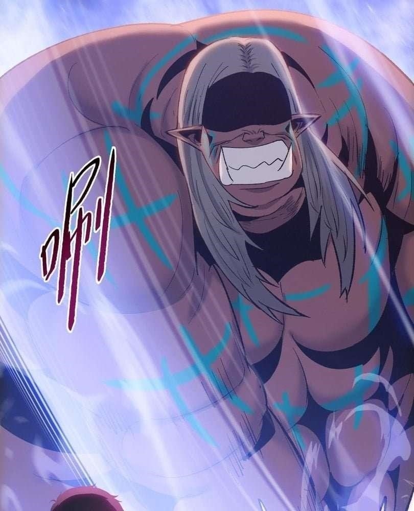 The Doomsday Ruthless Man: Hoarding Trillions of Supplies at the Beginning Chapter 49 - Page 16