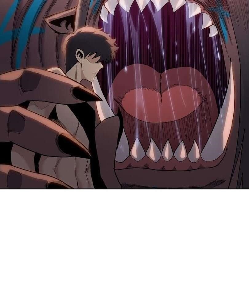 The Doomsday Ruthless Man: Hoarding Trillions of Supplies at the Beginning Chapter 49 - Page 80