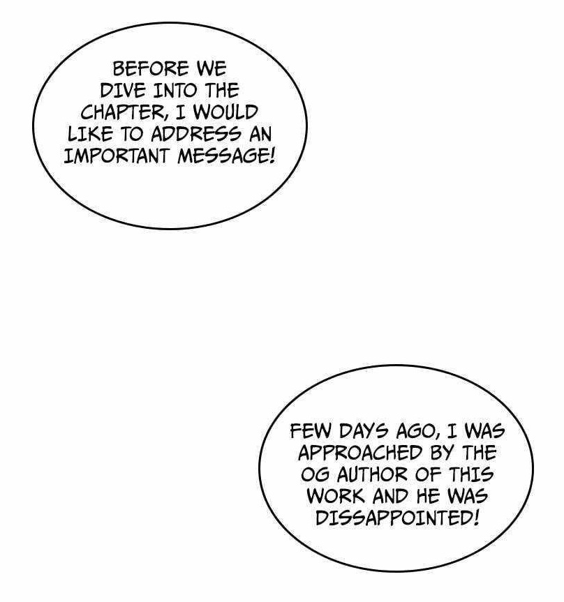 The Doomsday Ruthless Man: Hoarding Trillions of Supplies at the Beginning Chapter 51 - Page 1