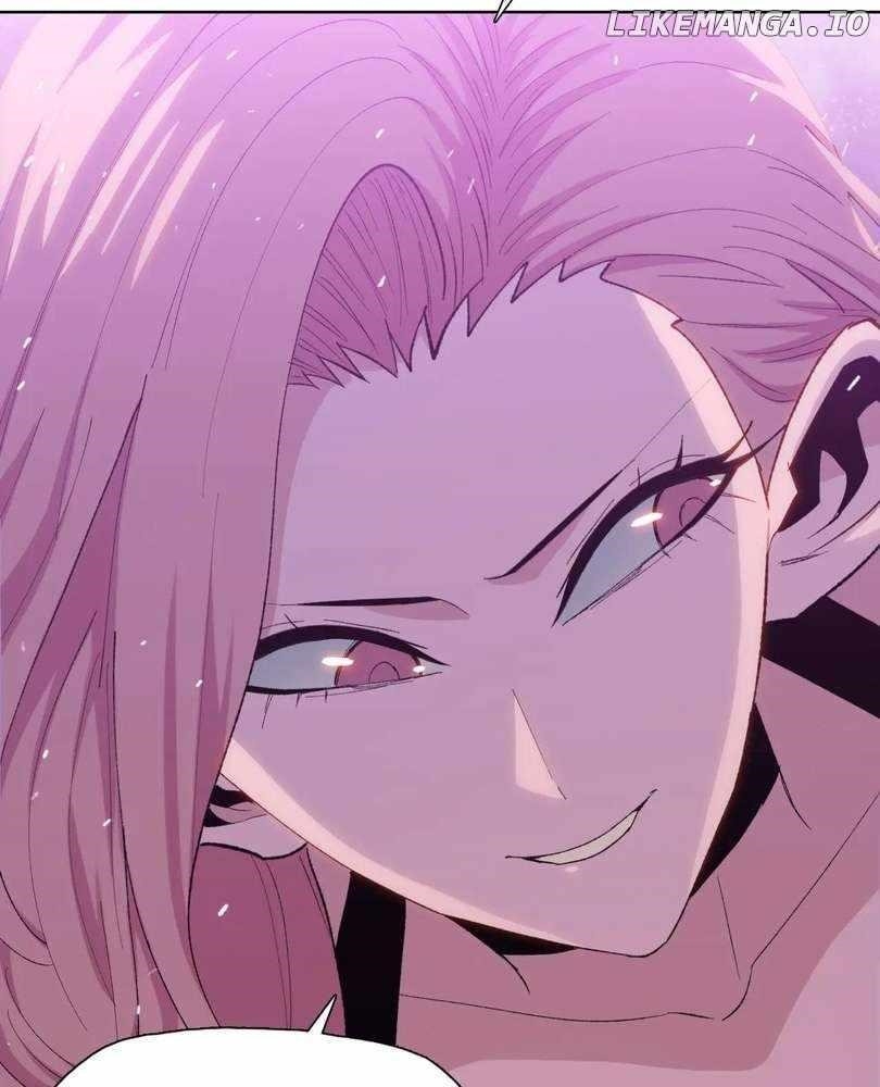 The Doomsday Ruthless Man: Hoarding Trillions of Supplies at the Beginning Chapter 51 - Page 102