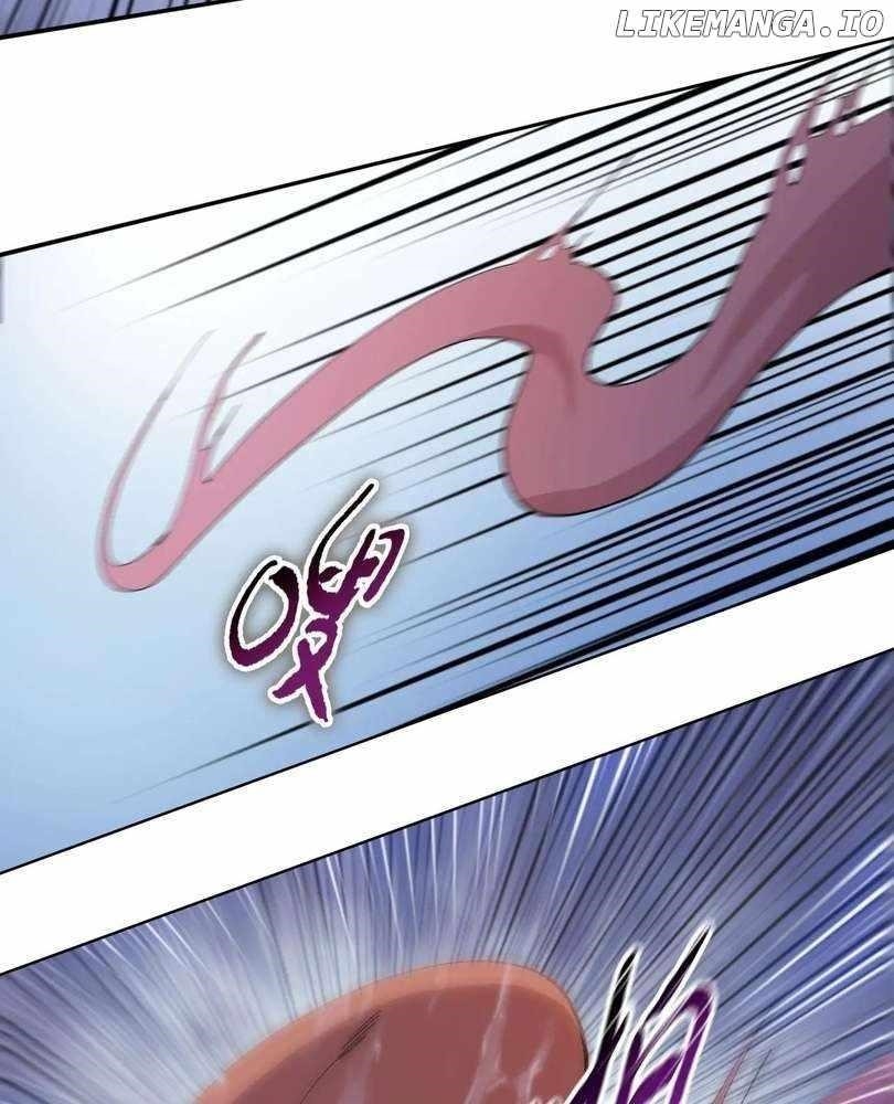 The Doomsday Ruthless Man: Hoarding Trillions of Supplies at the Beginning Chapter 51 - Page 106