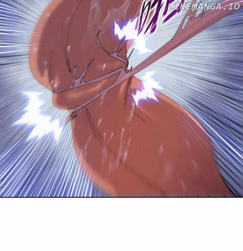 The Doomsday Ruthless Man: Hoarding Trillions of Supplies at the Beginning Chapter 51 - Page 107