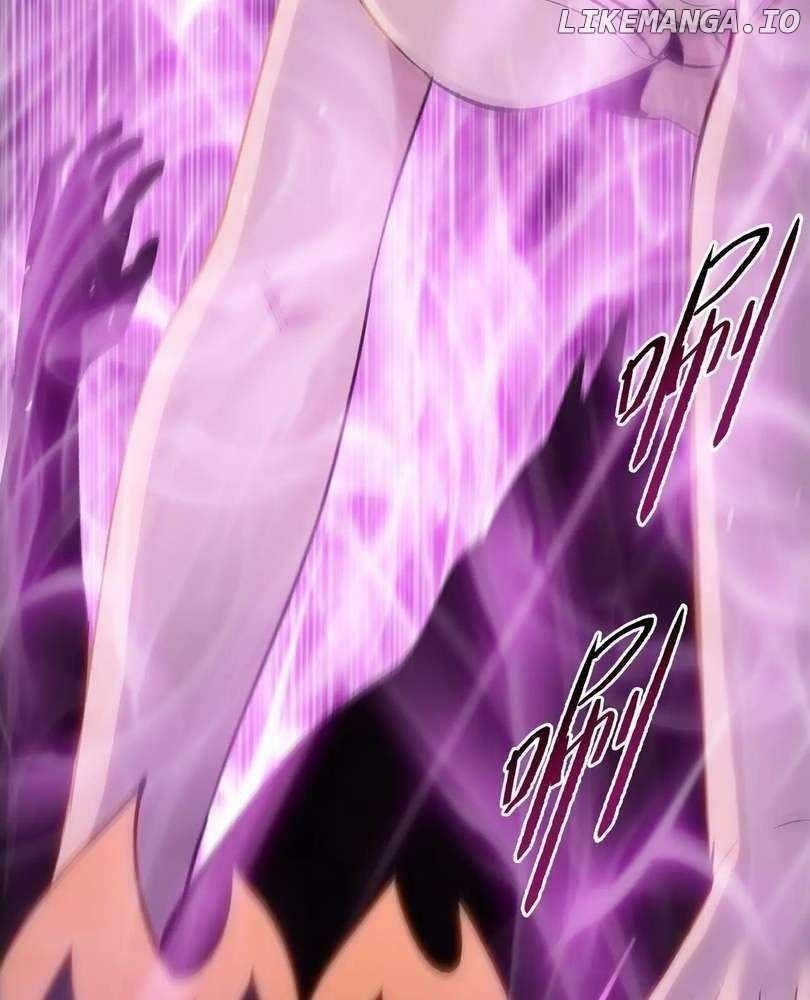 The Doomsday Ruthless Man: Hoarding Trillions of Supplies at the Beginning Chapter 51 - Page 110