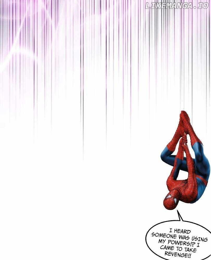 The Doomsday Ruthless Man: Hoarding Trillions of Supplies at the Beginning Chapter 51 - Page 112