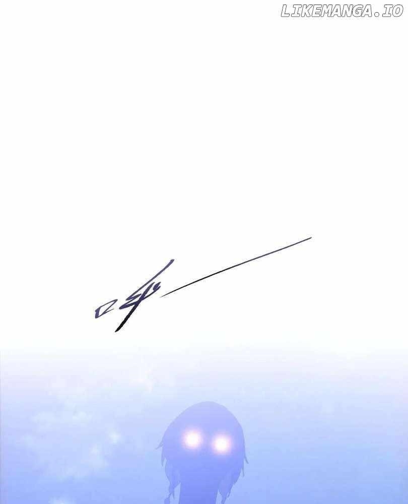 The Doomsday Ruthless Man: Hoarding Trillions of Supplies at the Beginning Chapter 51 - Page 12