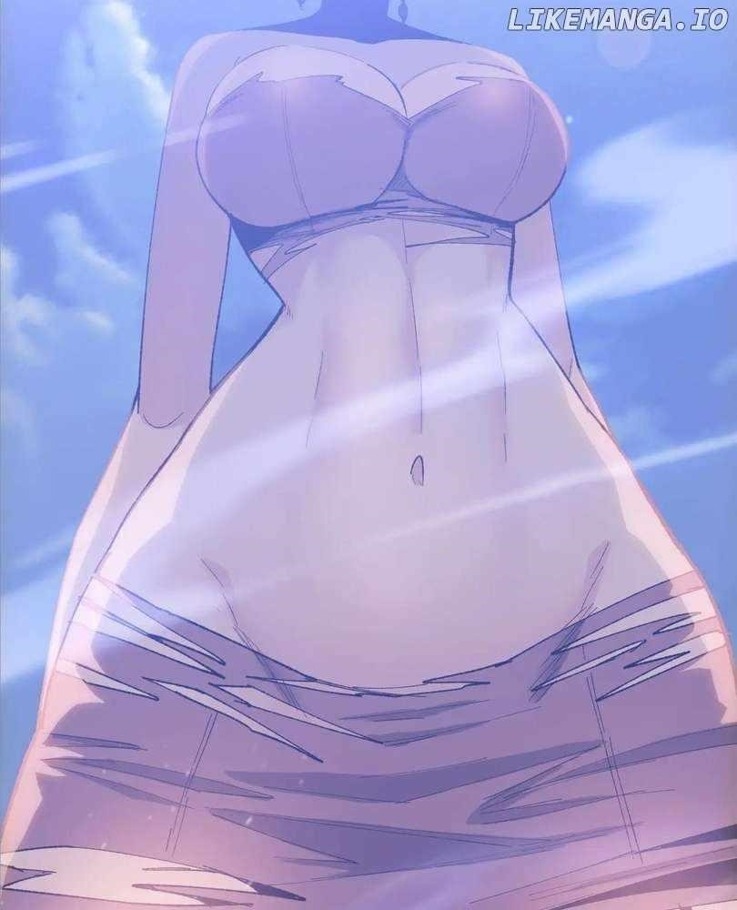 The Doomsday Ruthless Man: Hoarding Trillions of Supplies at the Beginning Chapter 51 - Page 13