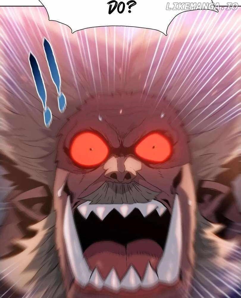 The Doomsday Ruthless Man: Hoarding Trillions of Supplies at the Beginning Chapter 51 - Page 17