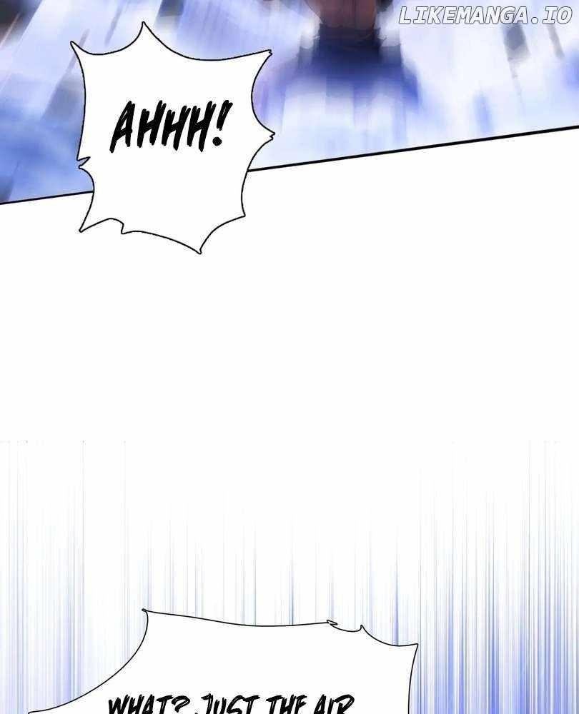 The Doomsday Ruthless Man: Hoarding Trillions of Supplies at the Beginning Chapter 51 - Page 22