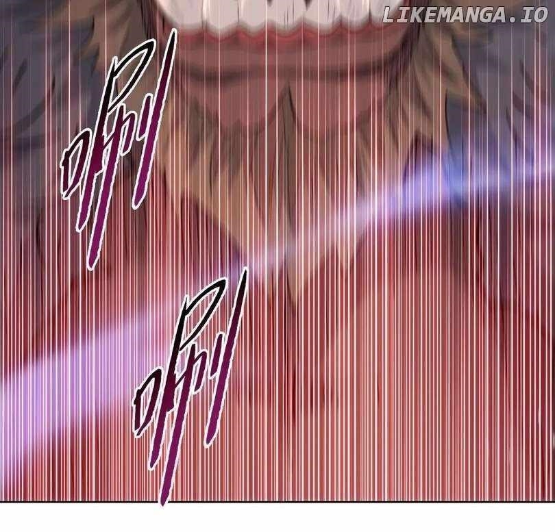 The Doomsday Ruthless Man: Hoarding Trillions of Supplies at the Beginning Chapter 51 - Page 26