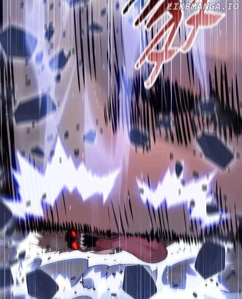 The Doomsday Ruthless Man: Hoarding Trillions of Supplies at the Beginning Chapter 51 - Page 28