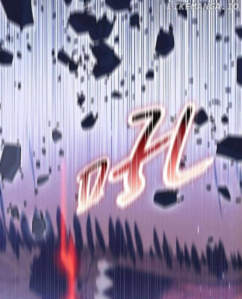 The Doomsday Ruthless Man: Hoarding Trillions of Supplies at the Beginning Chapter 51 - Page 30