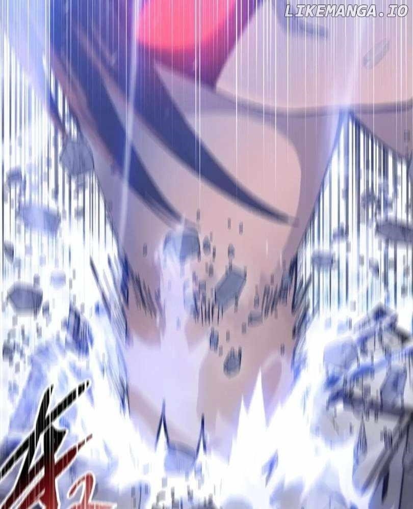 The Doomsday Ruthless Man: Hoarding Trillions of Supplies at the Beginning Chapter 51 - Page 32