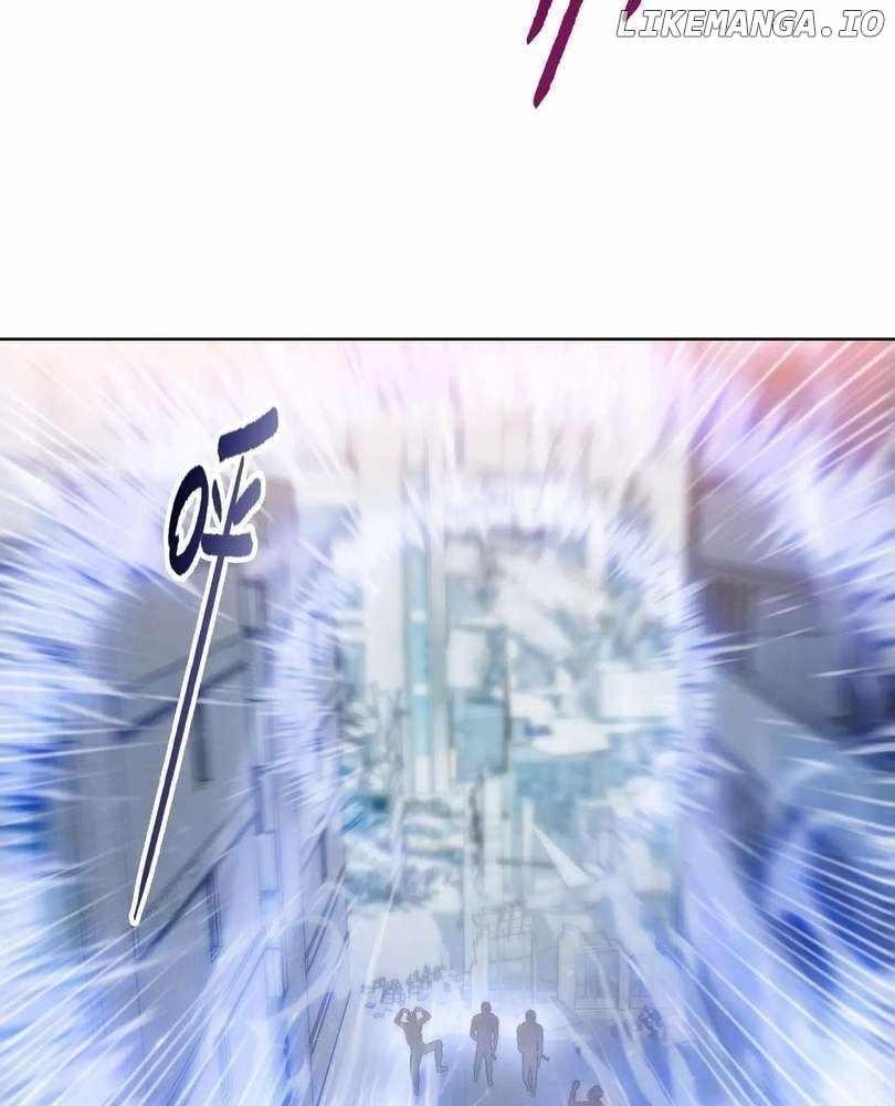 The Doomsday Ruthless Man: Hoarding Trillions of Supplies at the Beginning Chapter 51 - Page 35