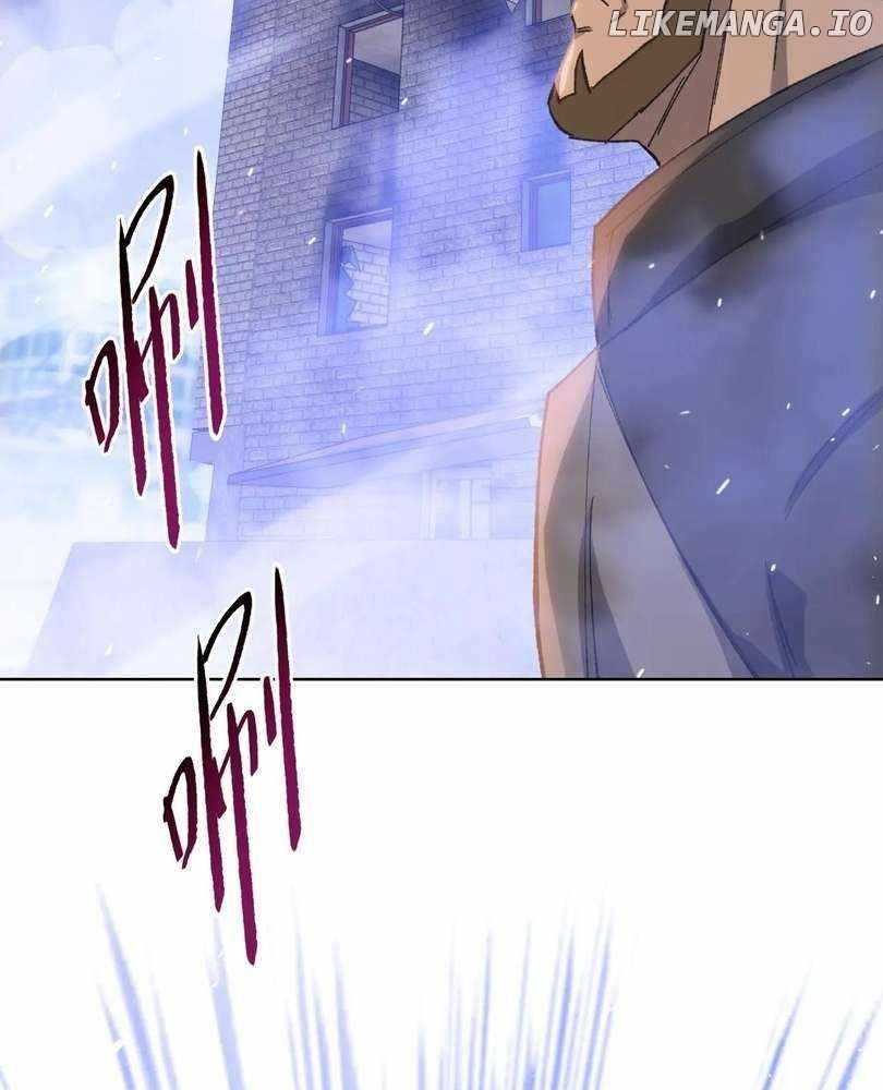 The Doomsday Ruthless Man: Hoarding Trillions of Supplies at the Beginning Chapter 51 - Page 42