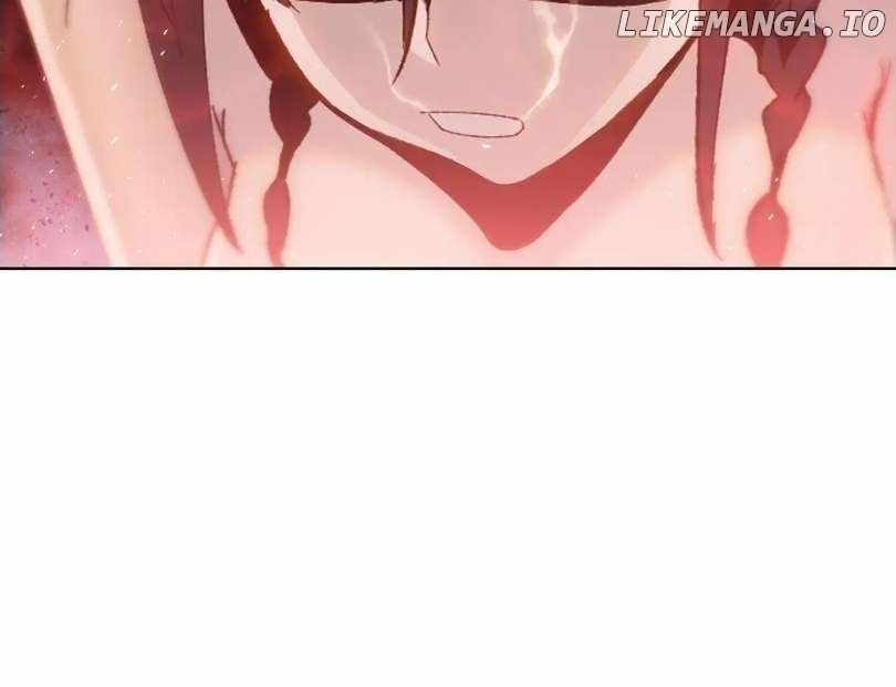 The Doomsday Ruthless Man: Hoarding Trillions of Supplies at the Beginning Chapter 51 - Page 50